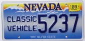 Nevada_Car1A